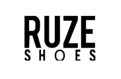 ruze shoes fake|ruze shoes scam.